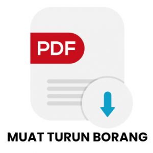 Muat Turun Borang